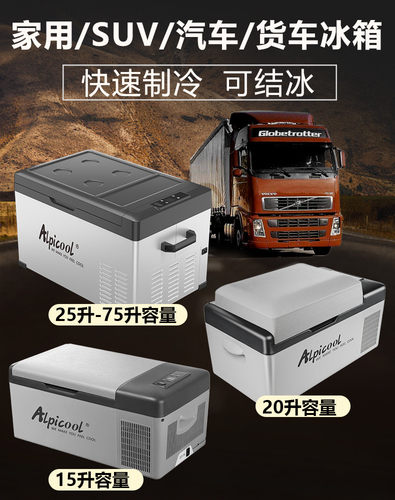 宝马x5冰箱价格 宝马x5冰箱图片 星期三