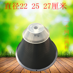 抽油烟机过滤网 先飞好太太 巧太太 小天鹅内油网 网罩欧式吸配件