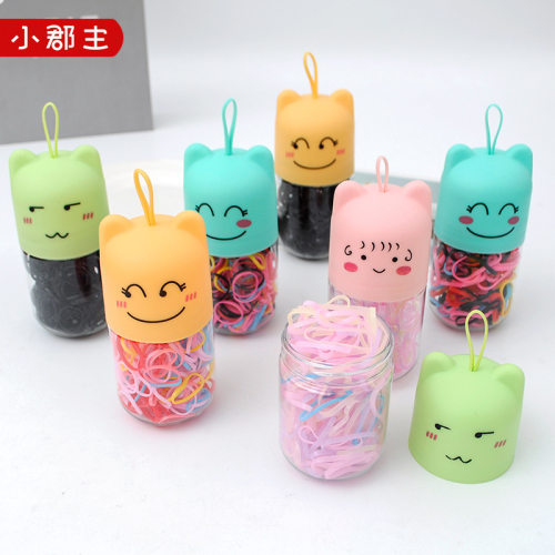 人气爆品！网红同款，你想要的这里都有！