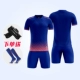 8853 Color Blue