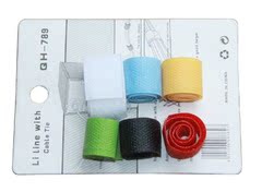 Concentrateur USB - Ref 365981 Image 12