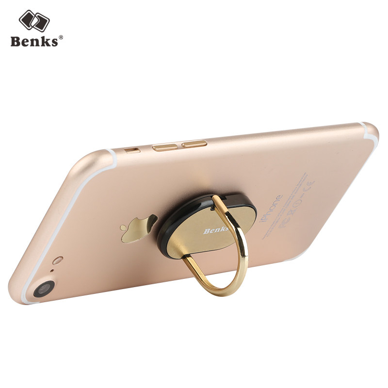 Support téléphone portable BENKS - Ref 1359354 Image 5