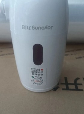 适用九阳龙头净水器TC01滤芯仓,九阳龙头净水器配件