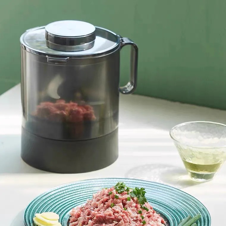 九阳破壁机原装多功能杯L12-Y521/L18-Y536/Y511/Y751/Y750/Y988