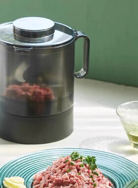 九阳破壁机原装多功能杯L12-Y521/L18-Y536/Y511/Y751/Y750/Y988