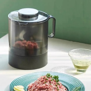 L18 Y536 Y511 九阳破壁机原装 Y750 Y521 Y751 Y988 多功能杯L12