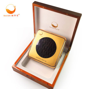 纯淡干海参礼盒海刺参500g 盒