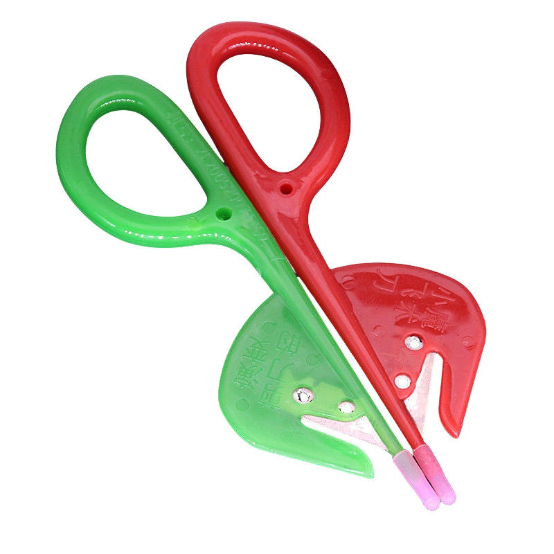 通肠器鸭肠刀鸡肠刀开肠神器杀黄鳝泥鳅鱼剖鸡鸭鹅肠高效实用工具,厨房/烹饪用具,虾线刀/剥虾器,淘宝优惠券,粉丝福利购,淘宝优惠卷