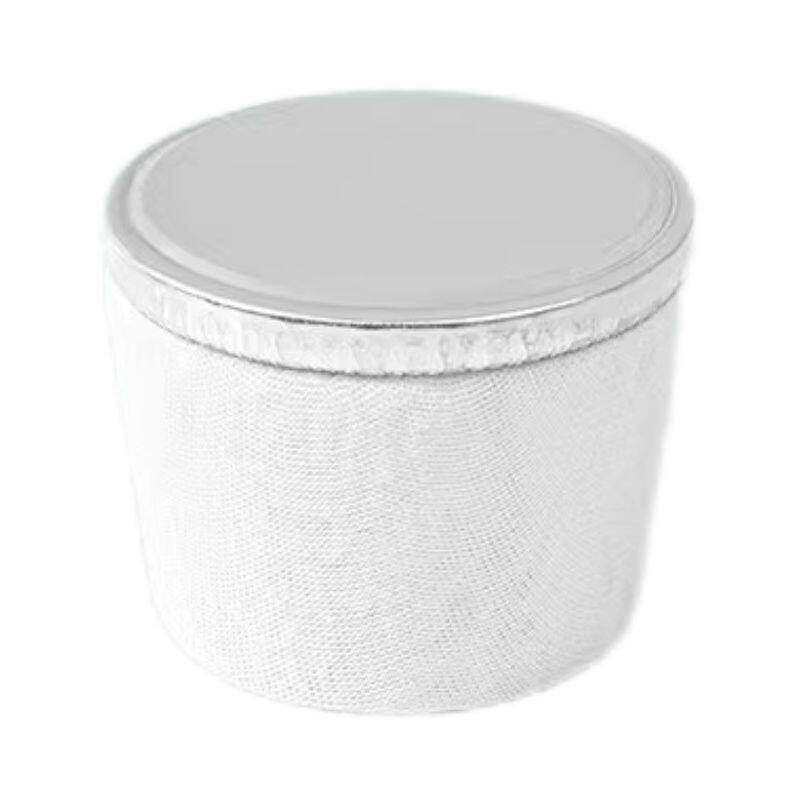保温瓶塞热水壶木塞茶瓶家用暖瓶密封防漏配件布盖实用设计包