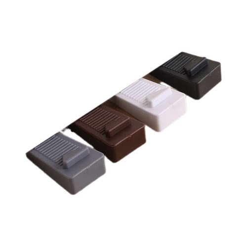 硅胶防风门塞宝宝防夹手安全门卡防撞免打孔设计实用门挡阻门器