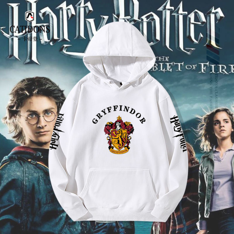 高品质 不起球不褪色 推荐值：★★★★★