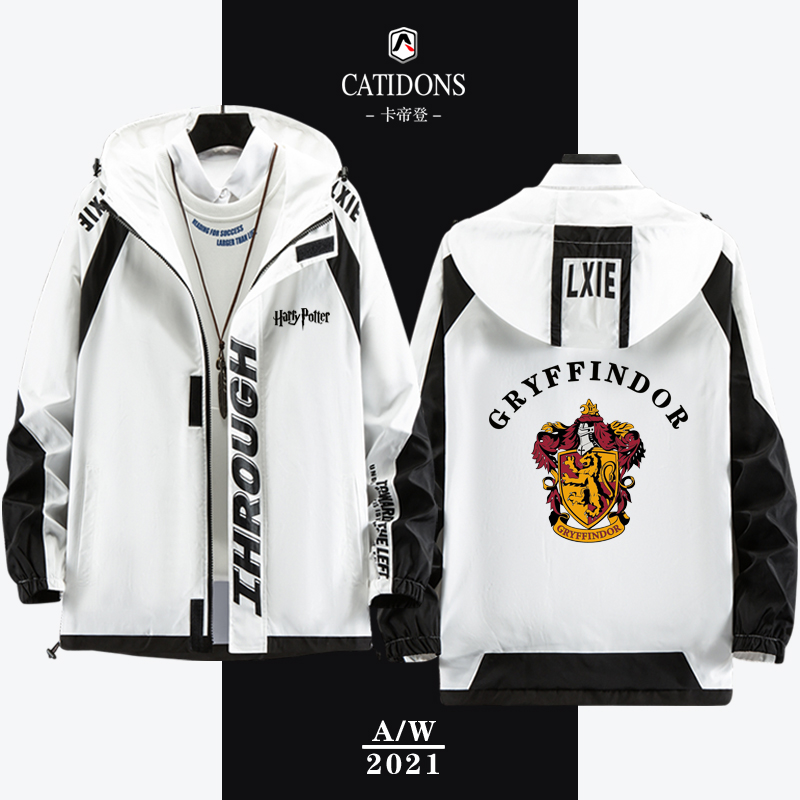 高品质 不起球不褪色 推荐值：★★★★★