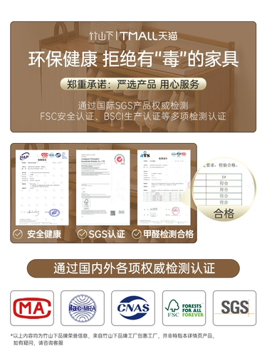 Установите кухню для еды на стену домашний шкаф гостиной хранения шкаф шкаф современный минималистский чайный шкаф винный шкаф