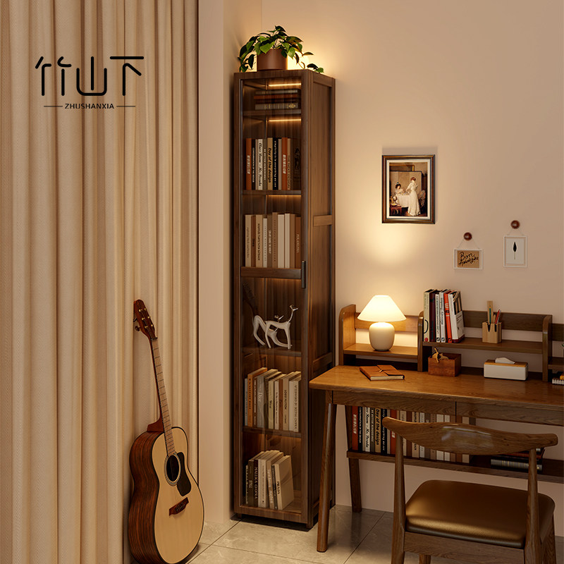 ͸����ح�Ĳ�30cm-���ſ���ܡ��ӴּӺ� �����������ǽ��Сխ��