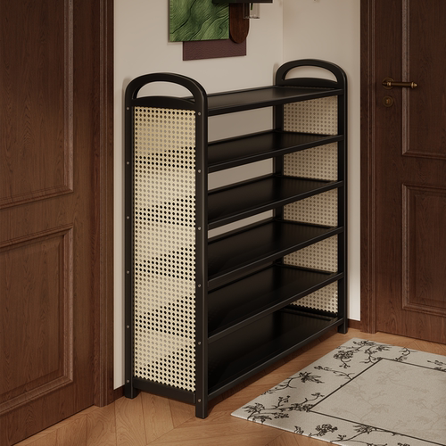 【热卖新品】家用多层简易鞋架