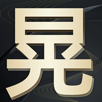 [Гарантия без проблем] [45-дневная бесплатная пробная версия]