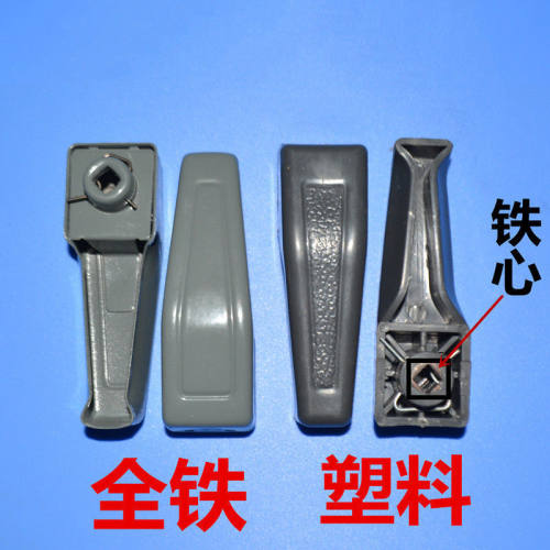 专注车品，欢迎选购，购物愉快！