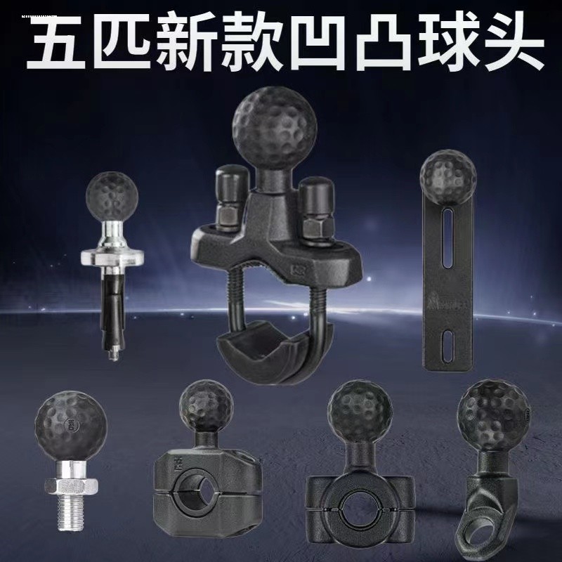 因为专注，所以专业！