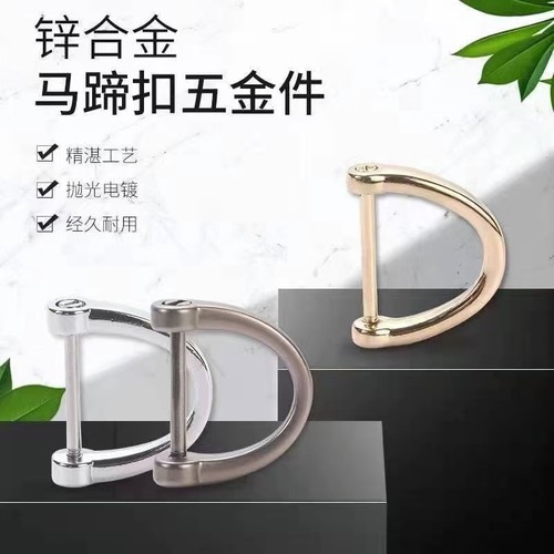 因为专注，所以专业！