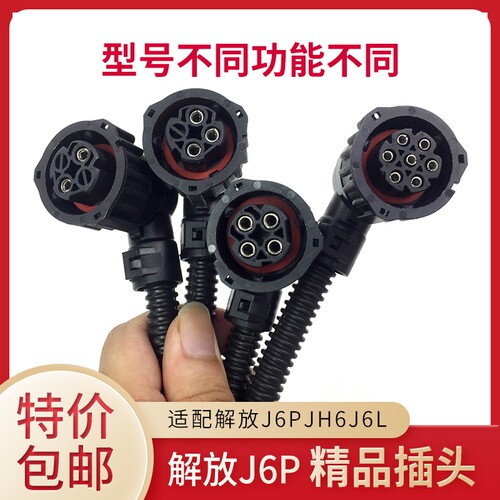 因为专注，所以专业！