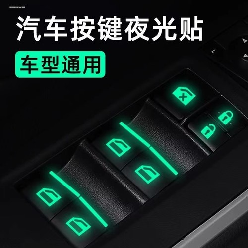 因为专注，所以专业！