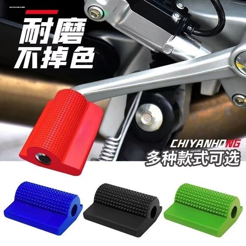因为专注，所以专业！