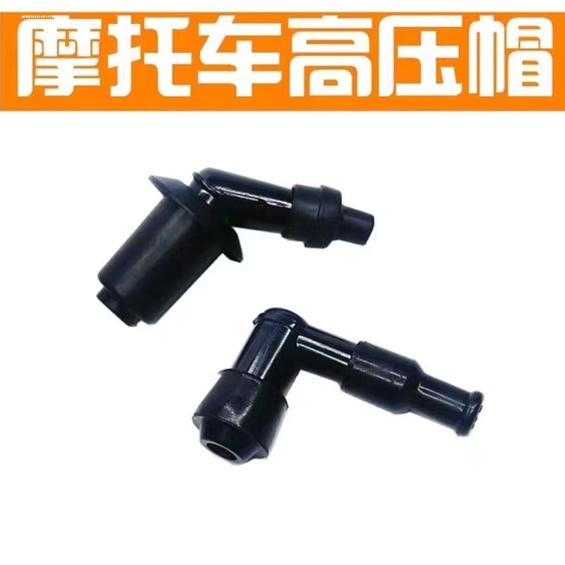 因为专注，所以专业！