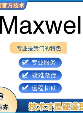 ANSYS远程安装23/18/19/15/22软件诊断服务 中文版 Win11家庭版