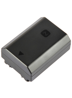 适用索尼NP-FZ100电池微单反相机A9 A7RM3 A7M3 A7R3 ILCE-9 A7R4
