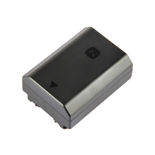 适用索尼NP-FZ100电池微单反相机A9 A7RM3 A7M3 A7R3 ILCE-9 A7R4