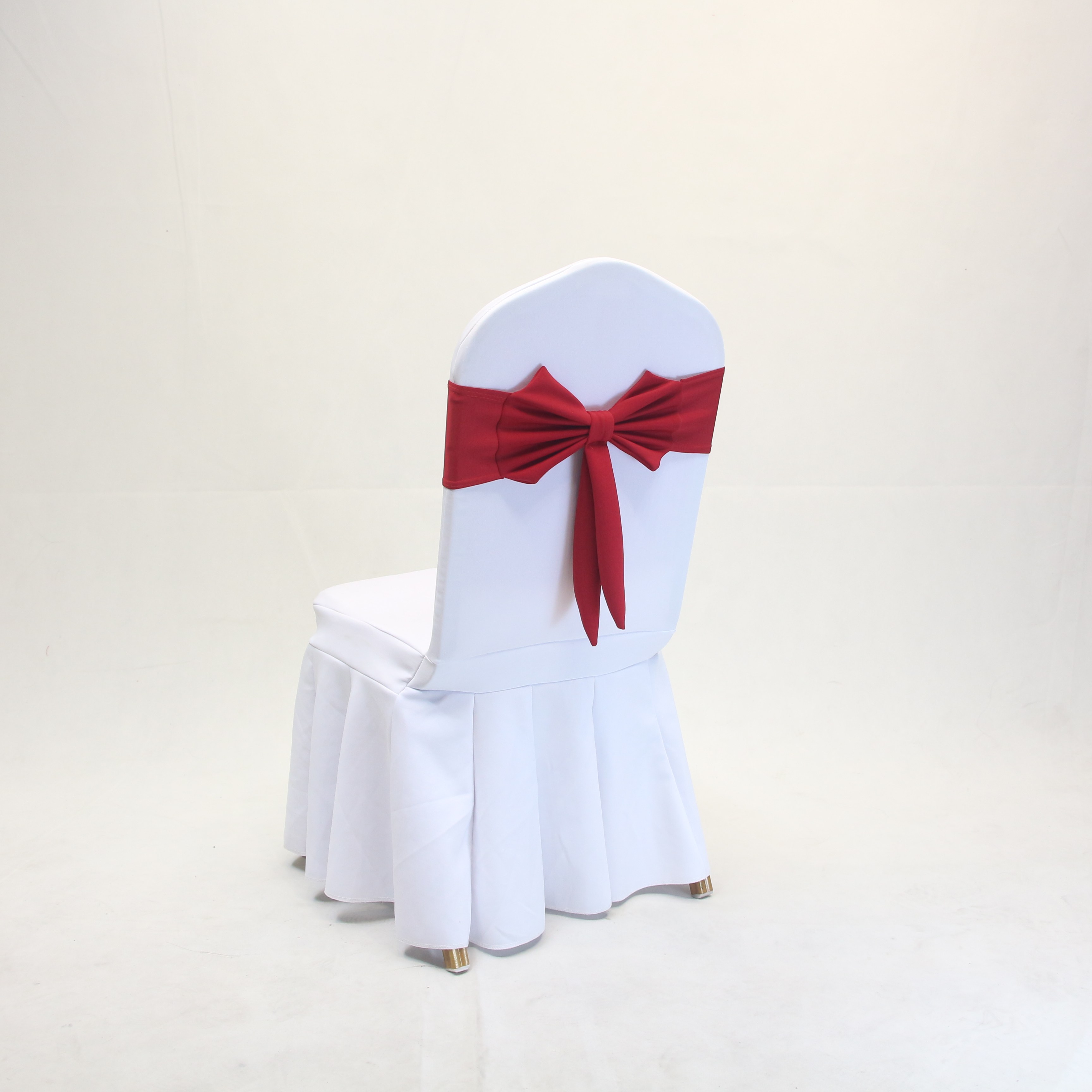 宴会弹力椅套免系蝴蝶结椅背花装饰婚庆婚礼酒店贵宾凳子绑带装饰,居家布艺,椅套/椅垫,淘宝优惠券,粉丝福利购,淘宝优惠卷