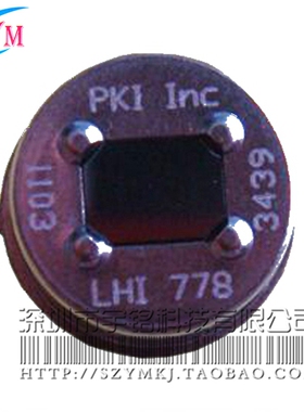 热释电红外传感器 LHI778 LHI778/3439 全新原装正品 德国进口