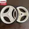 Товары от 野家旗舰店