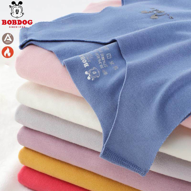 儿童马甲秋冬德绒男童马夹女童保暖背心中大童宝宝内穿坎肩秋冬季,童装/婴儿装/亲子装,背心吊带,淘宝优惠券,粉丝福利购,淘宝优惠卷