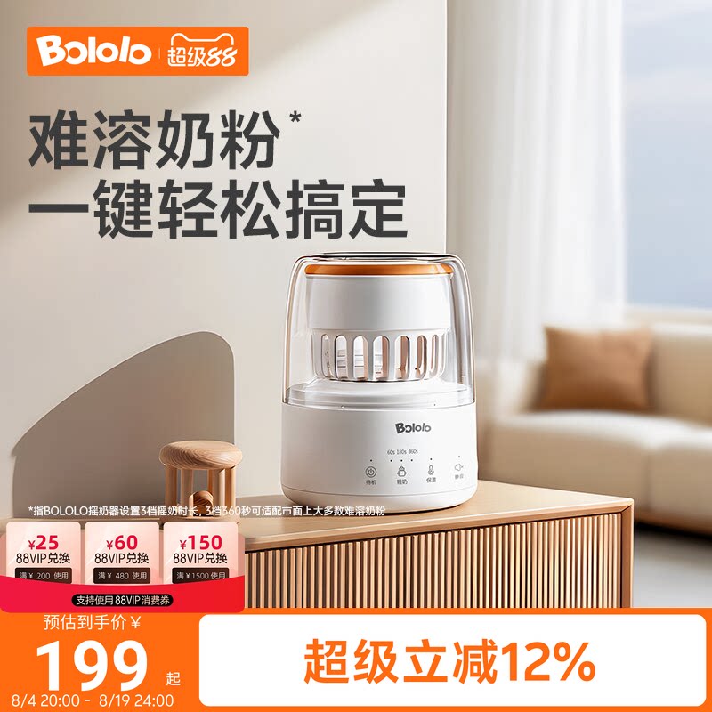 商品图片