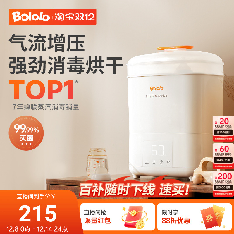 ƿɶһӤרһ 182.75Ԫ()