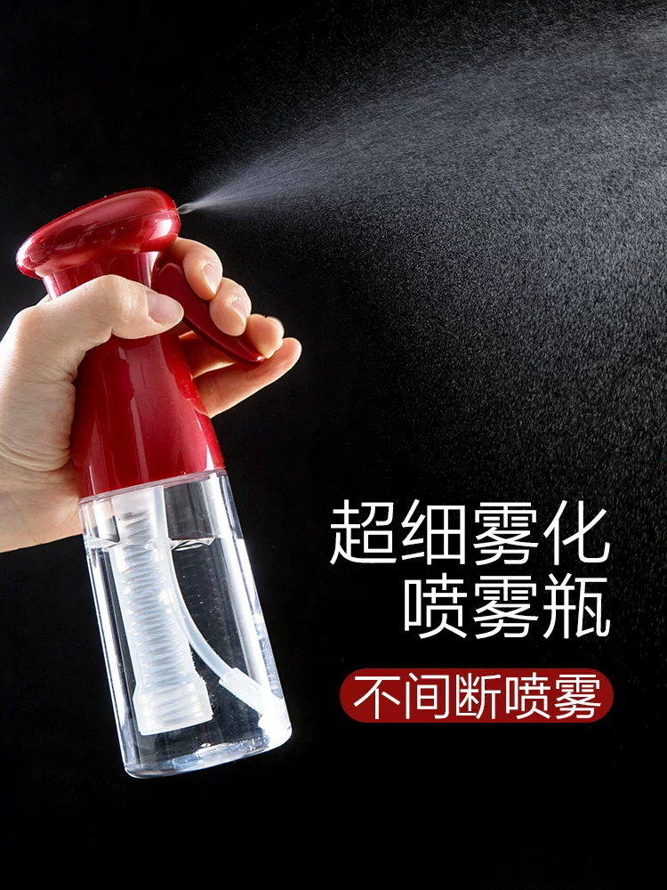 Sanitizer, cosmetic sprayer for traveling, teapot
