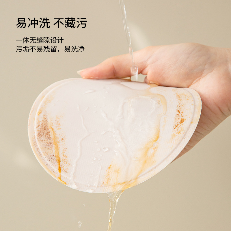 硅胶搓澡皮子女士专用痛洗澡巾