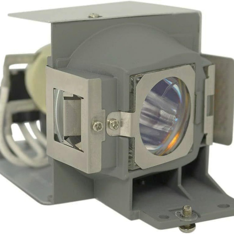 全新佳能投影机灯泡LV-LP38