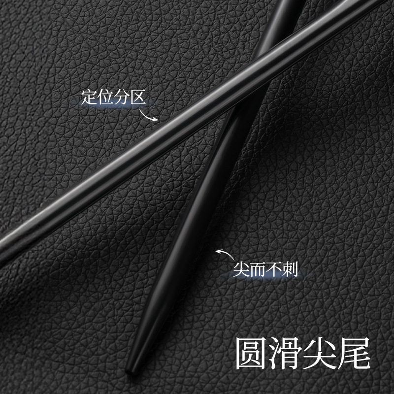 造型梳子发尖梳子挑梳盘发打毛梳子防静电男士理发平头剪发梳子