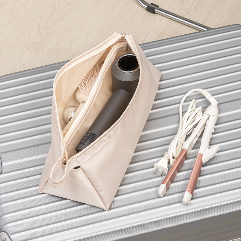 适用徕芬/吹风机收纳包旅行