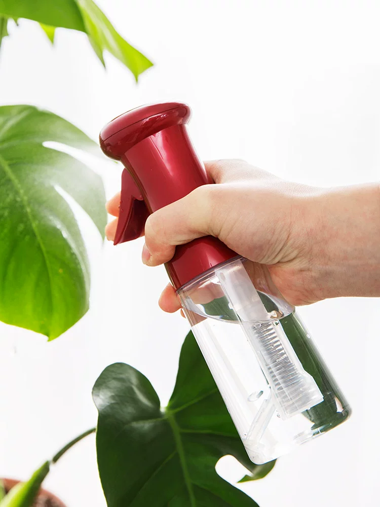 Sanitizer, cosmetic sprayer for traveling, teapot