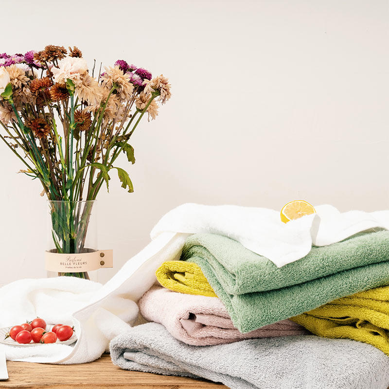 純色全棉純棉洗臉家用成人男女情侶加厚柔軟吸水面巾毛巾素色民宿在類目 居家布藝, 毛巾/浴巾/浴袍, 毛巾/面巾中 - 來自Buy2taobao.com提供專業的淘寶代購服務