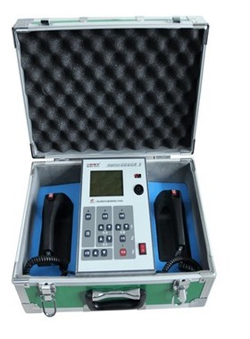 模拟心脏除颤起搏器GD/J880