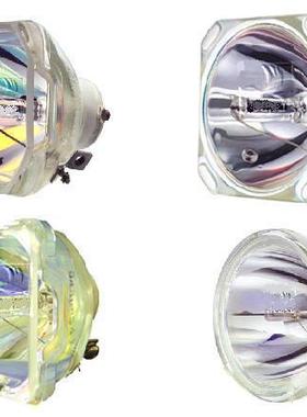 成越宝莱特BOXLIGHT CP-746BX投影机投影仪灯泡