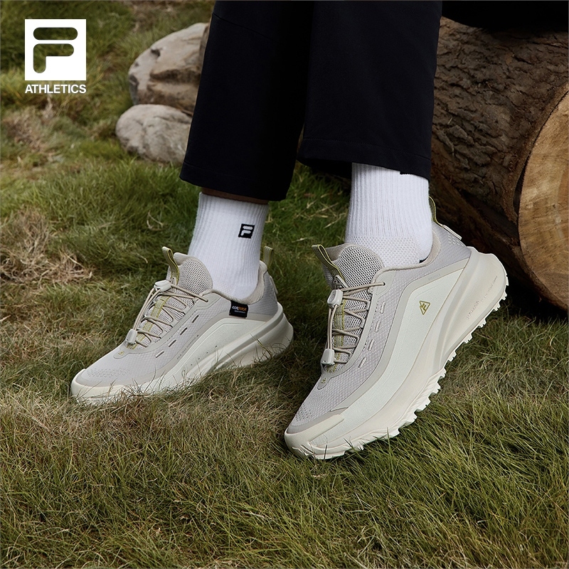 FILA斐乐女子运动跑步鞋