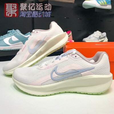 耐克女子DOWNSHIFTER13运动跑鞋