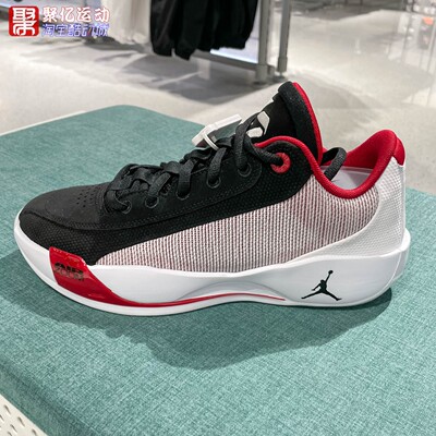 Nike耐克男子2025秋Luka .77 PF