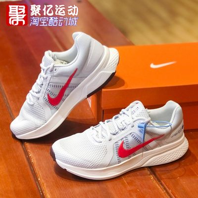 Nike耐克男鞋2023夏款缓震