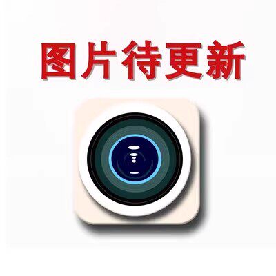 Adidas阿迪达斯女包2026年秋新款实用百搭运动休闲单肩挎包LE3023